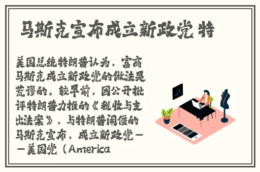 yy苍苍私人影院免费
